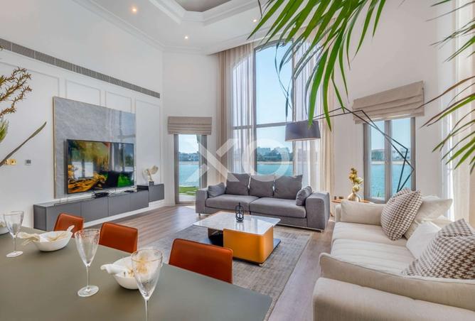 15178200 - Property Main Image