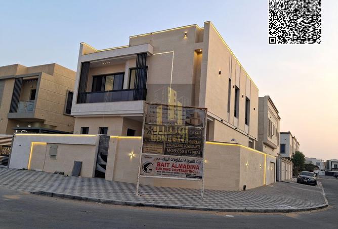 15600548 - صورة العقار 2