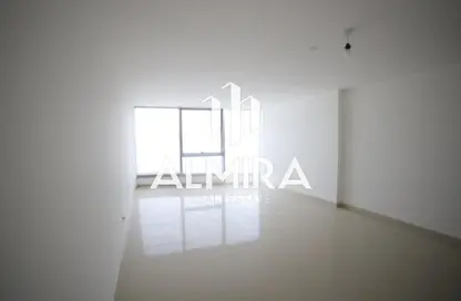 شقة - 2 غرف نوم - 3 حمامات للايجار في برج سكاي - شمس أبوظبي - جزيرة الريم - أبوظبي