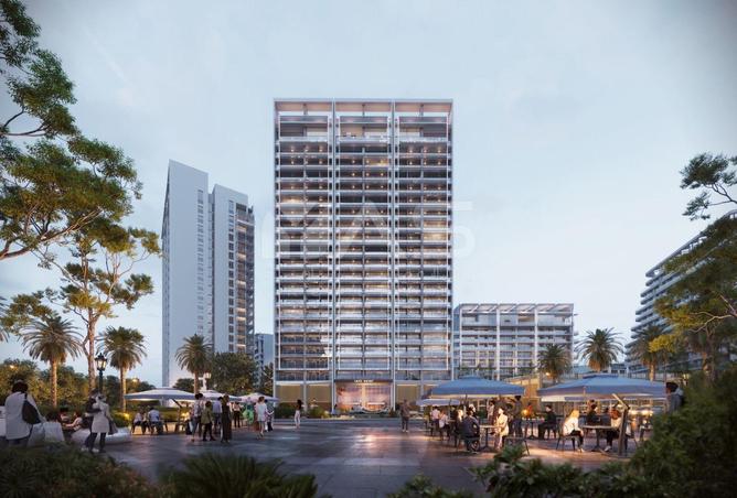 15521889 - Property Main Image