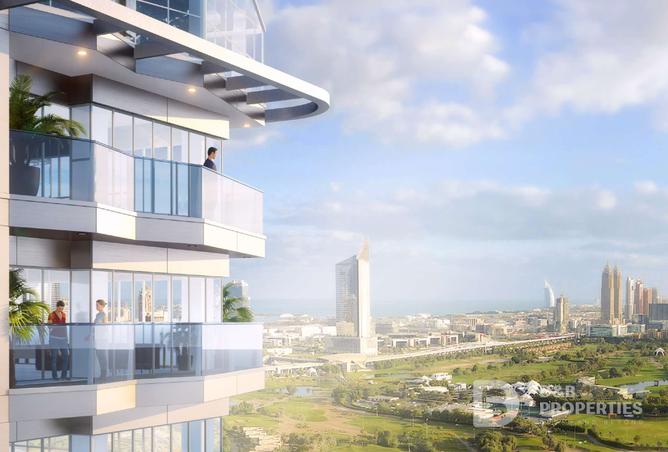 15639769 - Property Main Image