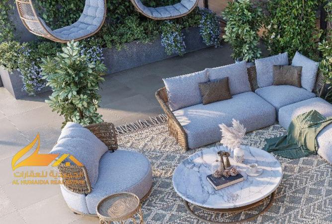 16039542 - الصورة الرئيسية للعقار