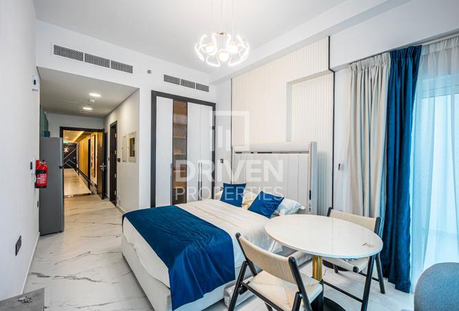 15697499 - الصورة الرئيسية للعقار