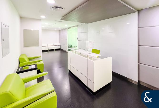 15983623 - الصورة الرئيسية للعقار