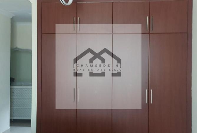 15118847 - Property Image 3