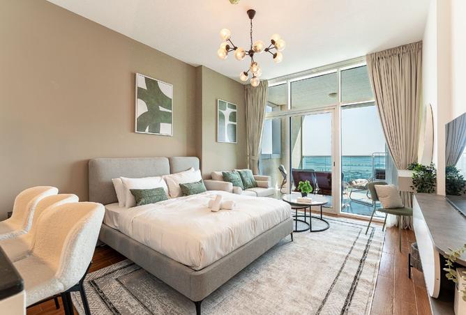 15959367 - Property Image 2