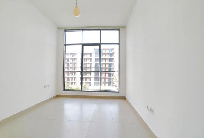 15233749 - Property Image 2