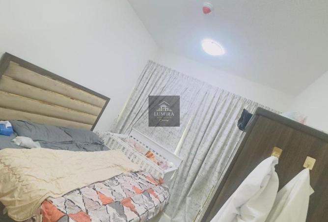 15940814 - Property Image 3