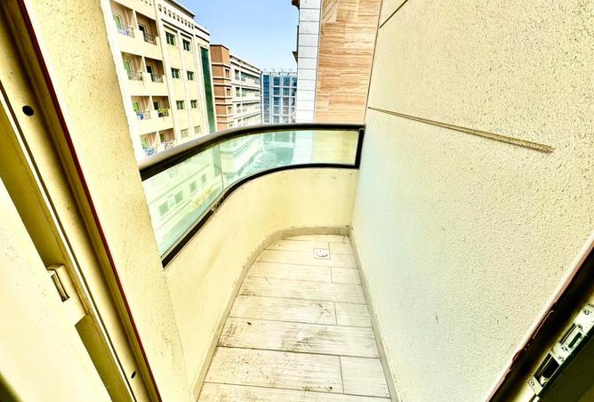 15807936 - Property Image 2