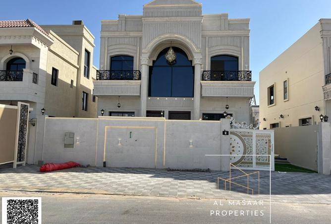 15370313 - Property Image 2