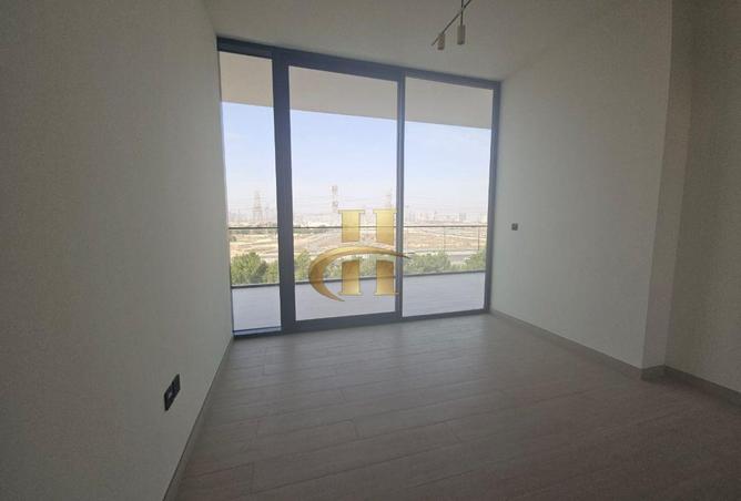 15968275 - صورة العقار 3