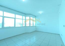 Apartment - 1 bedroom - 2 bathrooms for rent in Habib Bank Tower - Muroor Area - Abu Dhabi