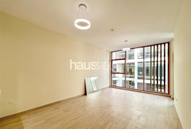 15122938 - Property Main Image