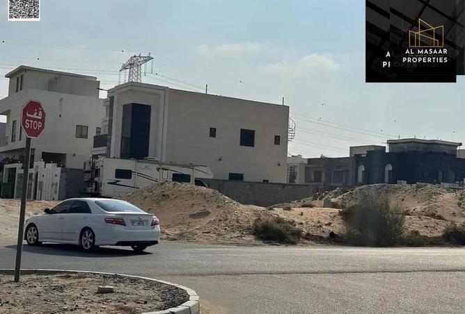 15946342 - Property Image 3