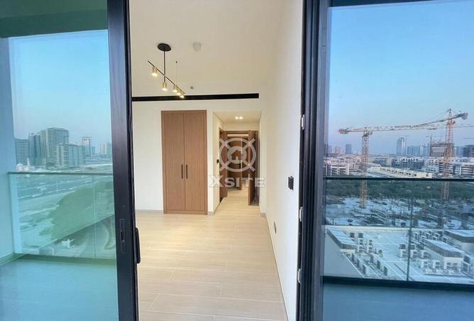 15245584 - Property Image 3