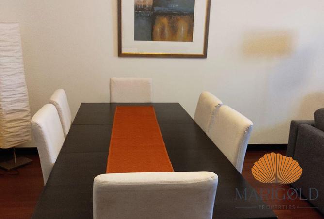 15442246 - Property Image 3