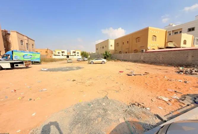 15789595 - Property Image 2