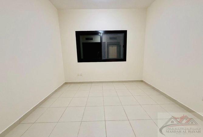 15971954 - Property Image 3