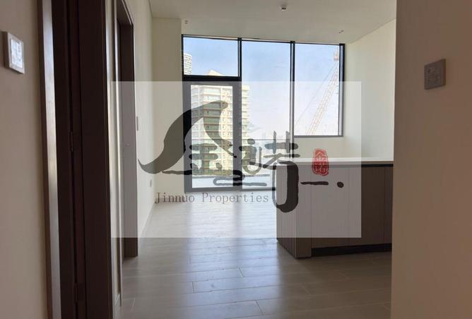 15674501 - صورة العقار 3