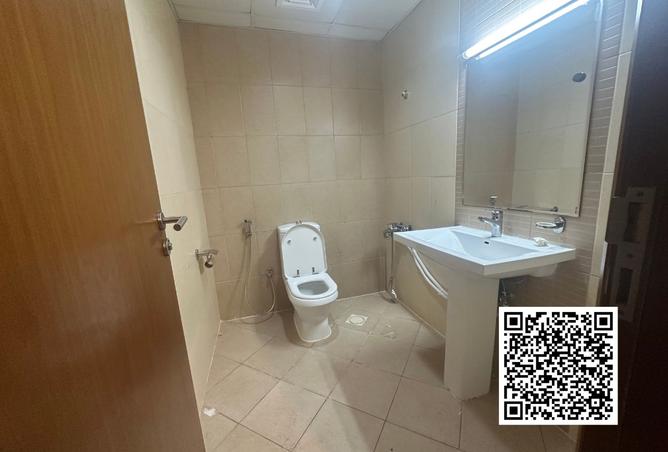 15307189 - Property Image 2
