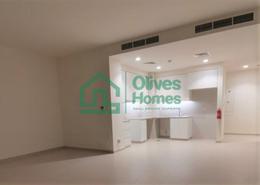 تاون هاوس - 2 غرف نوم - 2 حمامات للبيع في اوربانا - اعمار الجنوبية - دبي الجنوب (مركز دبي العالمي) - دبي
