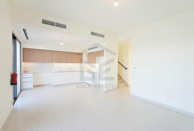 15513855 - صورة العقار 3