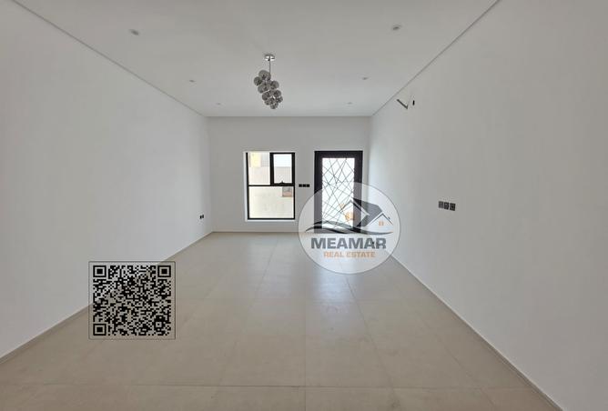 15243065 - Property Image 3