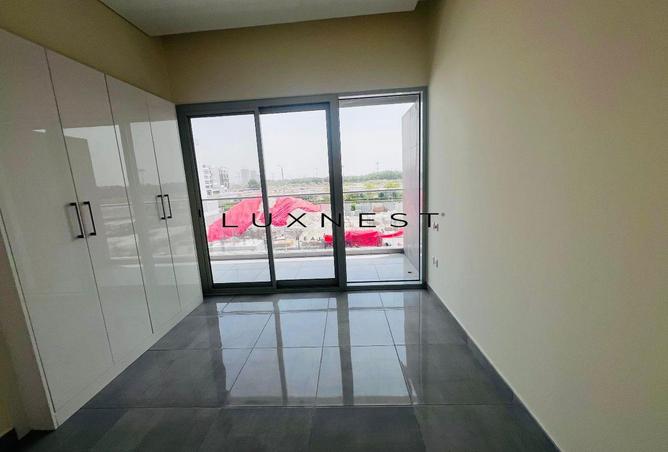 15533167 - Property Main Image