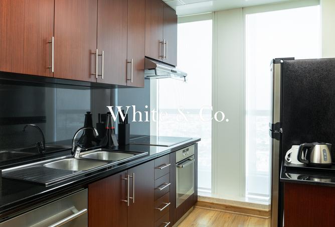 15104360 - Property Image 3