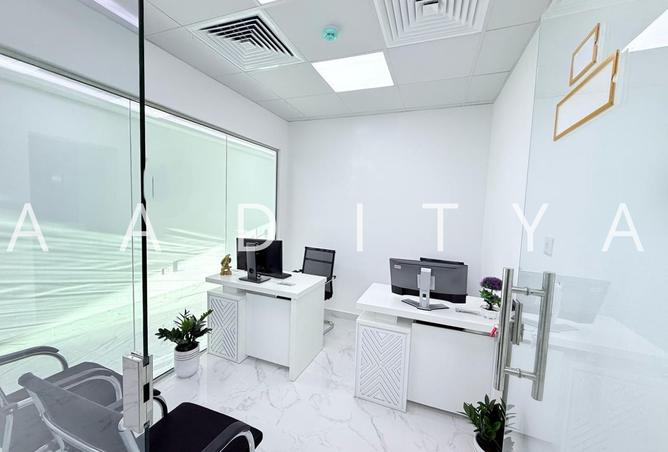 15736386 - Property Main Image