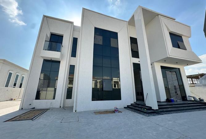 16044594 - صورة العقار 3