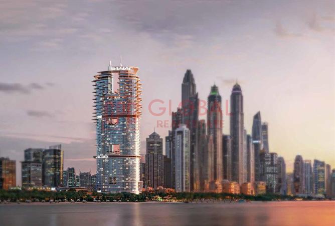 15690986 - Property Image 2