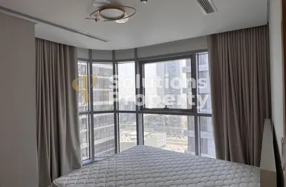 شقة - 2 غرف نوم - 2 حمامات للبيع في راديانت سكوير - مدينة الأضواء - جزيرة الريم - أبوظبي شقة - 2 غرف نوم - 2 حمامات للبيع في راديانت سكوير - مدينة الأضواء - جزيرة الريم - أبوظبي