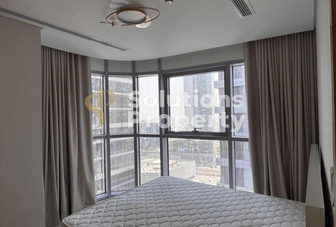 15822597 - الصورة الرئيسية للعقار