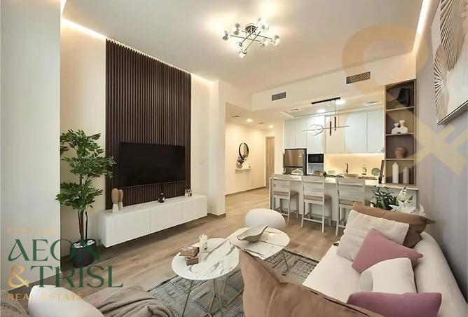 16007165 - Property Image 3