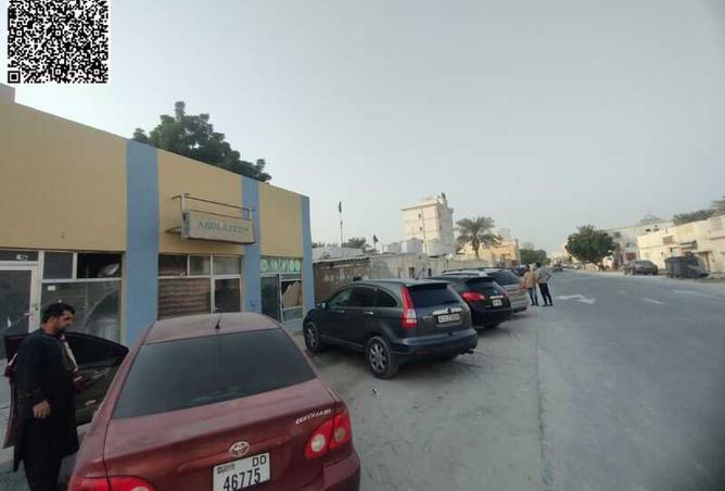 15586885 - Property Image 3