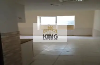 شقة - غرفة نوم - 1 حمام للايجار في الجرف 2 - الجرف - عجمان وسط المدينة - عجمان