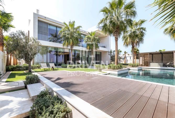 15509343 - Property Image 2