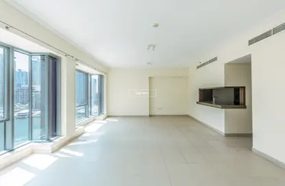 Apartment - 2 Bedrooms - 3 Bathrooms for rent in Paloma Tower - Marina Promenade - Dubai Marina - Dubai