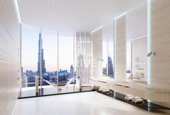 15594031 - صورة العقار 3