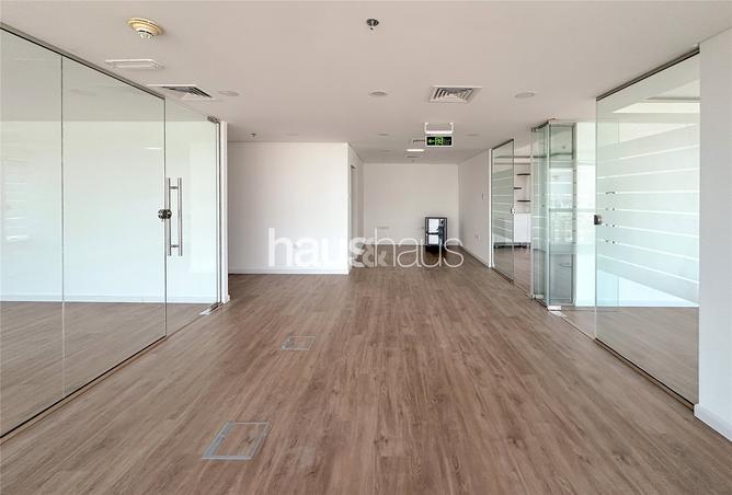 15605883 - الصورة الرئيسية للعقار