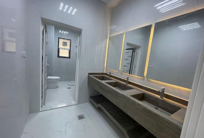 16023612 - صورة العقار 2