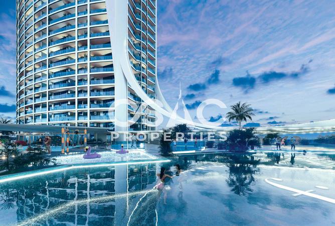 15315583 - Property Main Image