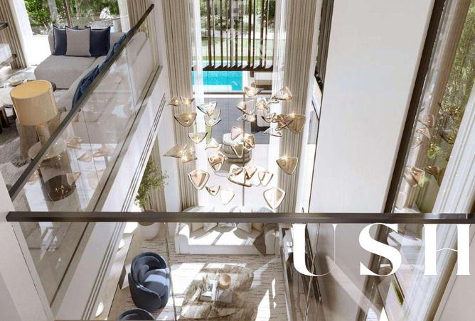 15771732 - Property Image 2