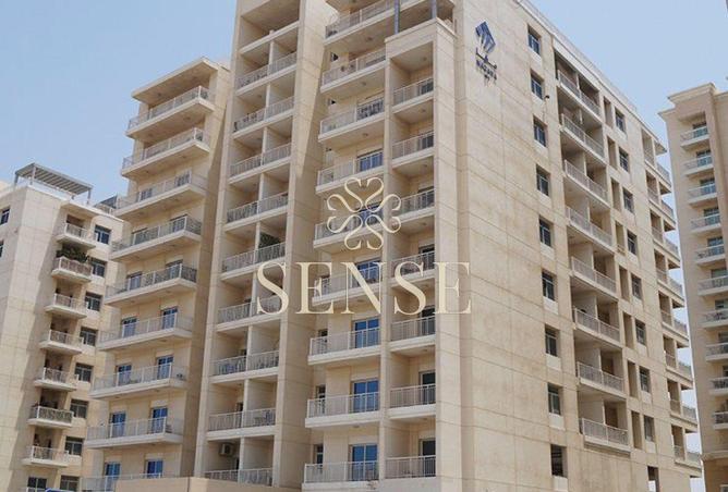 16084697 - Property Image 2