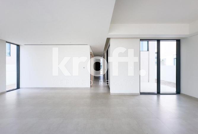 15583539 - Property Image 2