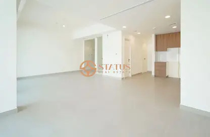 Townhouse - 3 Bedrooms - 4 Bathrooms for rent in Maha Townhouses - Town Square - Dubai Townhouse - 3 Bedrooms - 4 Bathrooms for rent in Maha Townhouses - Town Square - Dubai