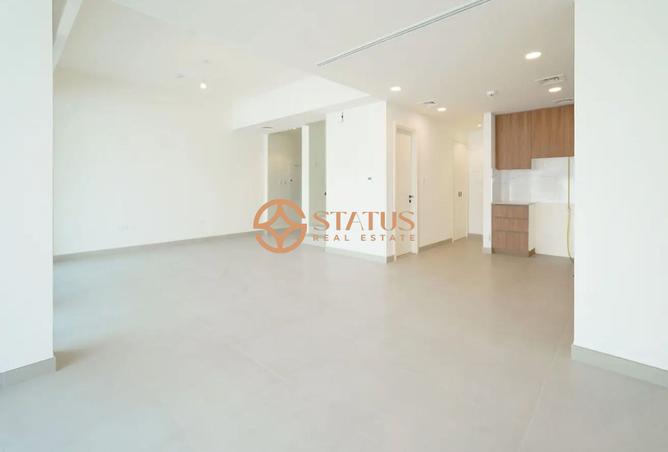 15664063 - Property Main Image