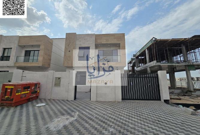 15989654 - صورة العقار 2