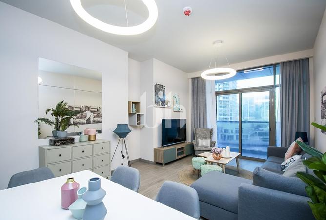 15538260 - الصورة الرئيسية للعقار